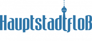 hauptstadtfloss
