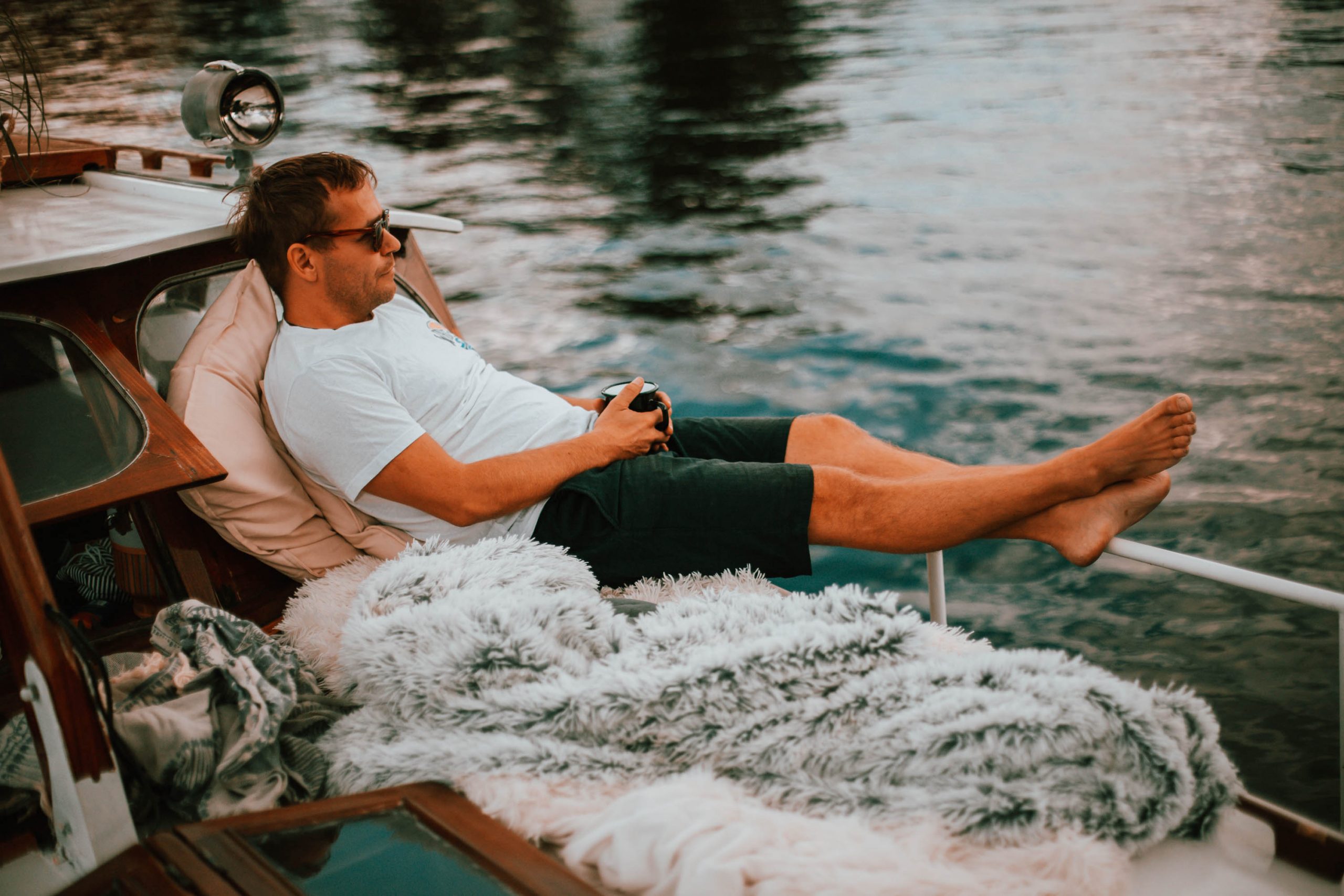 20210802 IMG 9805 scaled